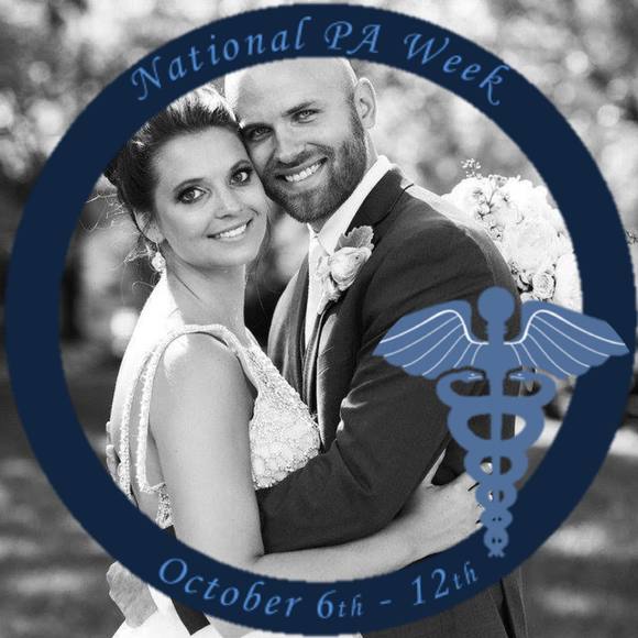 Meet your Posher, Chelsea - Picture 1 of 1